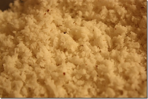 MARTIN_2011_11_29_3812