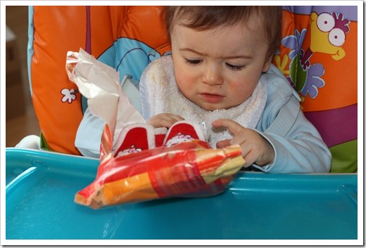 MARTIN_2010_12_25_2526