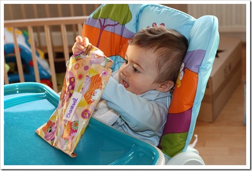 MARTIN_2010_12_25_2548