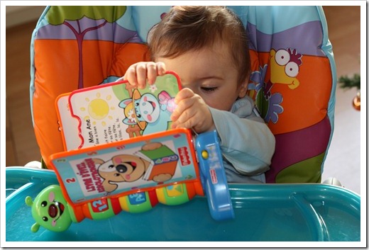 MARTIN_2010_12_25_2557