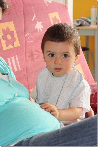 MARTIN_2011_09_04_3750