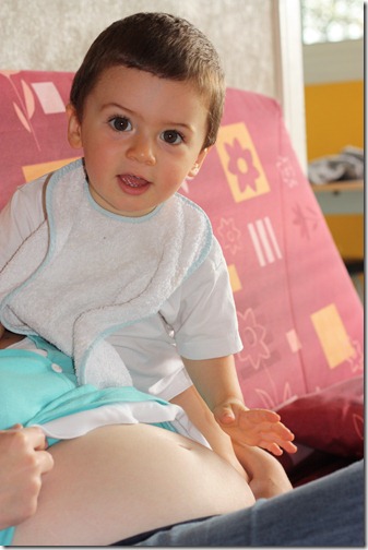 MARTIN_2011_09_04_3751