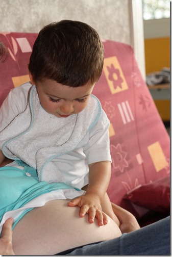 MARTIN_2011_09_04_3752