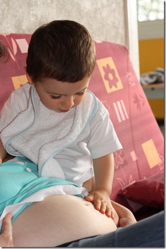 MARTIN_2011_09_04_3753