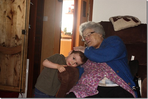 MARTIN_2012_06_05_4610