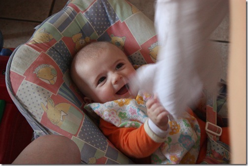 MARTIN_2012_06_05_4615