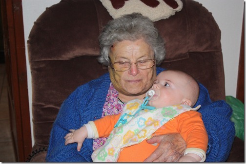 MARTIN_2012_06_05_4617