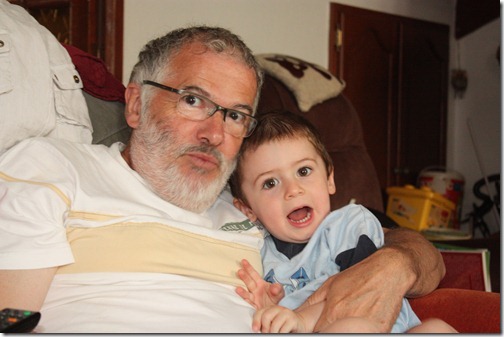 MARTIN_2012_06_05_4621