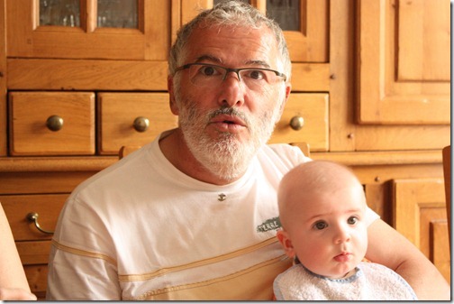 MARTIN_2012_06_05_4622