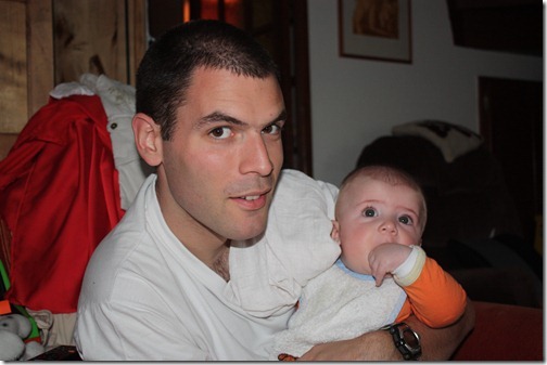 MARTIN_2012_06_05_4625