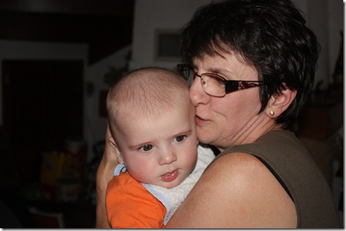 MARTIN_2012_06_05_4626