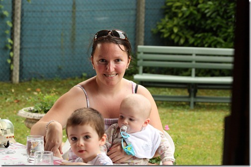 MARTIN_2012_06_07_4633