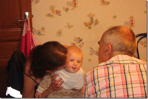 MARTIN_2012_06_07_4643