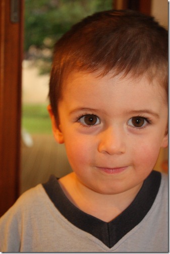 MARTIN_2012_06_07_4645