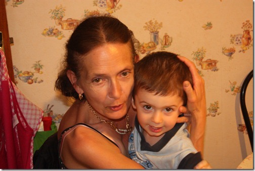 MARTIN_2012_06_07_4648