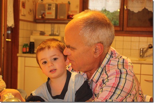 MARTIN_2012_06_07_4650