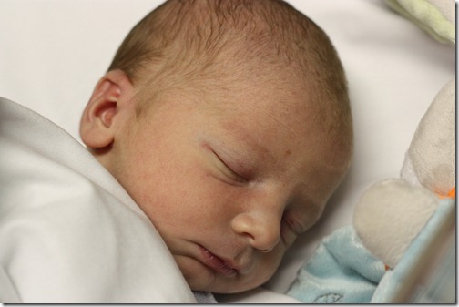 MARTIN_2011_12_16_3889