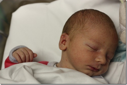 MARTIN_2011_12_16_3892