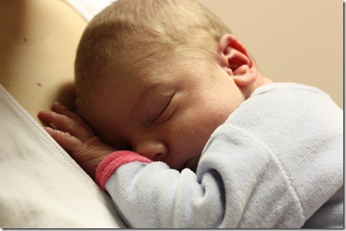 MARTIN_2011_12_16_3895