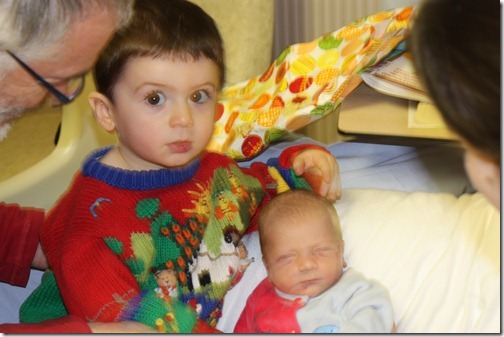 MARTIN_2011_12_16_3899