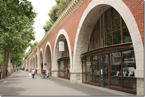 MARTIN_2011_06_13_3323 MARTIN_2011_06_13_3323