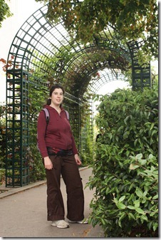 MARTIN_2011_06_13_3325 MARTIN_2011_06_13_3325