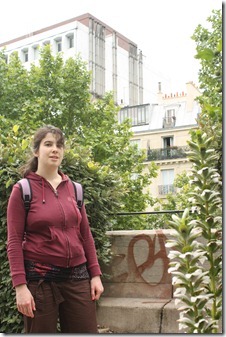 MARTIN_2011_06_13_3326 MARTIN_2011_06_13_3326