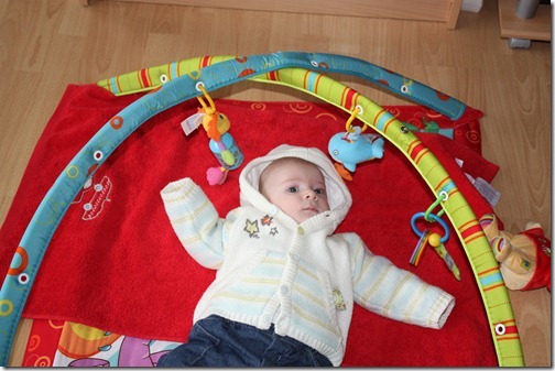 MARTIN_2012_02_17_4155