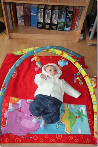 MARTIN_2012_02_17_4156