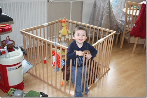 MARTIN_2012_02_17_4157