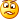 Confus