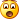 Surpris