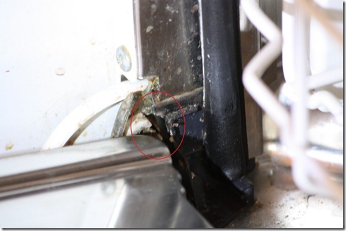 MARTIN_2011_02_19_2673 - Copie