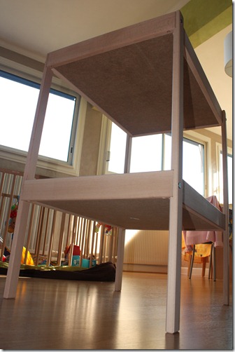 MARTIN_2011_11_19_3796