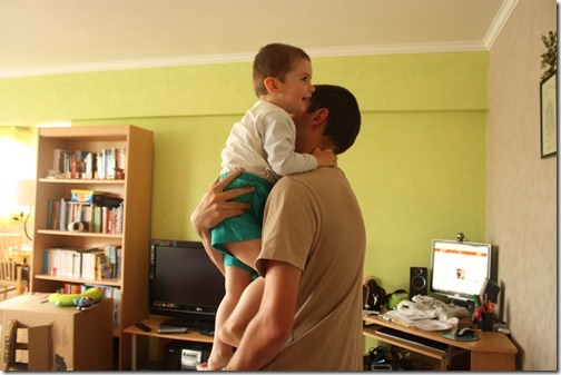 MARTIN_2012_06_23_5014