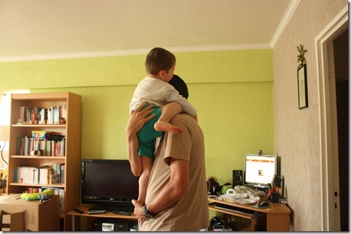 MARTIN_2012_06_23_5015