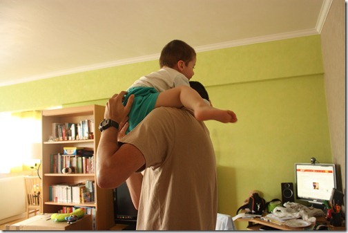 MARTIN_2012_06_23_5016