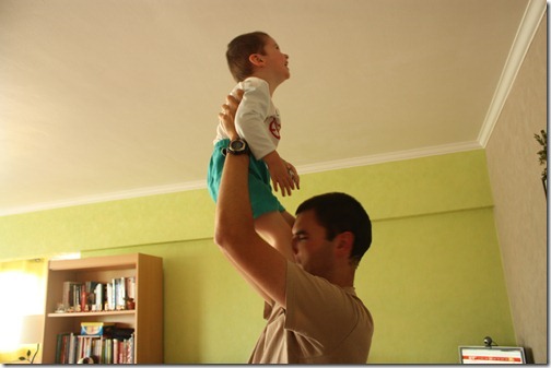 MARTIN_2012_06_23_5017