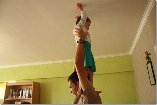 MARTIN_2012_06_23_5018