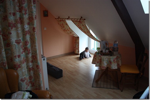 MARTIN_2011_02_26_2788 MARTIN_2011_02_26_2788