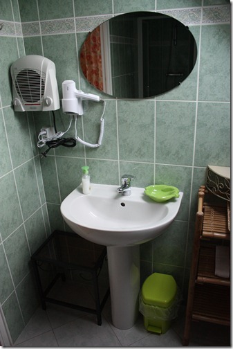 MARTIN_2011_02_26_2789 MARTIN_2011_02_26_2789