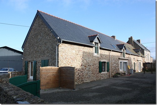 MARTIN_2011_02_26_2791 MARTIN_2011_02_26_2791