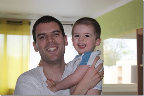 MARTIN_2012_04_10_4368 MARTIN_2012_04_10_4368