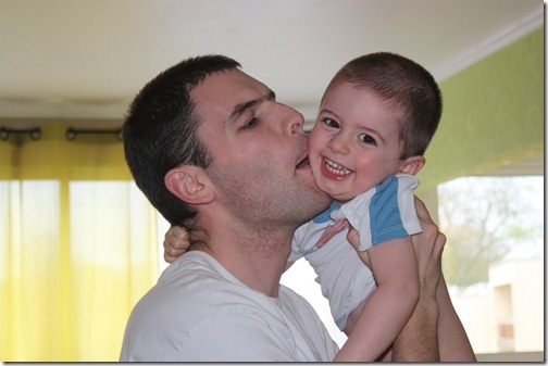 MARTIN_2012_04_10_4369 MARTIN_2012_04_10_4369