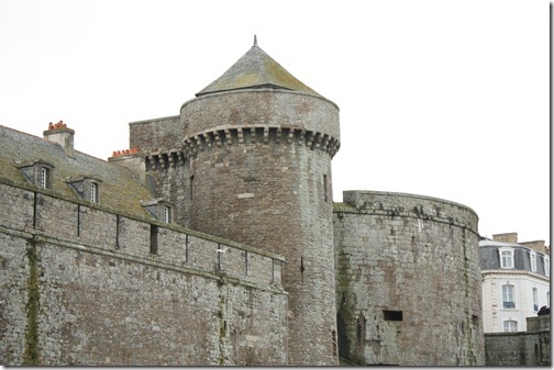 MARTIN_2011_02_25_2699 MARTIN_2011_02_25_2699