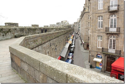 MARTIN_2011_02_25_2714 MARTIN_2011_02_25_2714