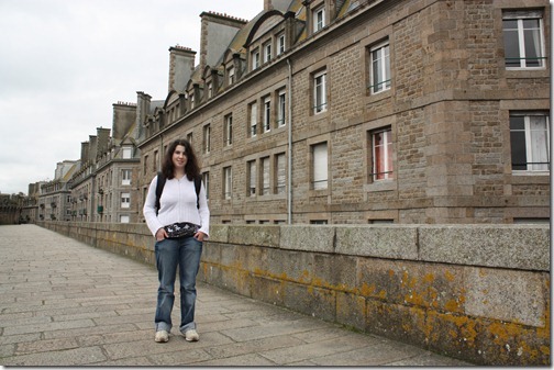 MARTIN_2011_02_25_2717 MARTIN_2011_02_25_2717