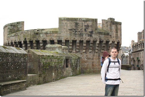 MARTIN_2011_02_25_2720 MARTIN_2011_02_25_2720