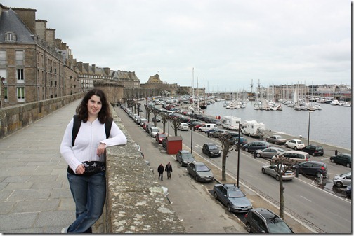 MARTIN_2011_02_25_2728 MARTIN_2011_02_25_2728