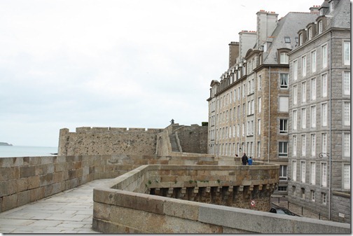 MARTIN_2011_02_25_2731 MARTIN_2011_02_25_2731